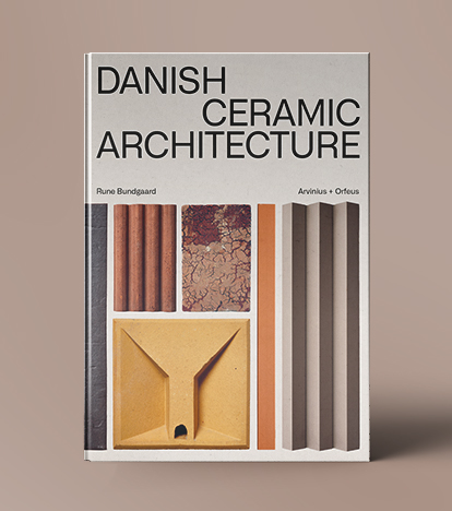 The Best Danish Ceramic Studios and Brands